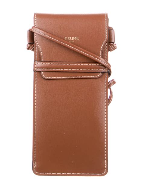 celine brown sunglasses|Celine sunglasses pouch brown.